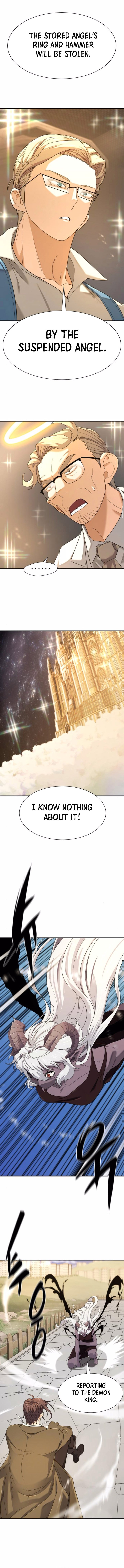 The Greatest Estate Developer, Chapter 196 image 06
